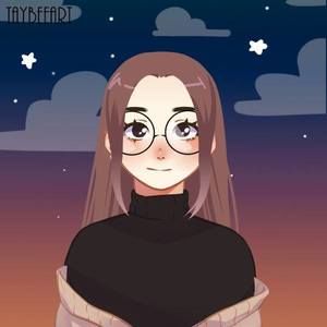 Meet your Posher, Mylène